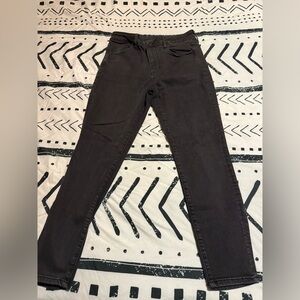 American Eagle Outfitters Jeans
